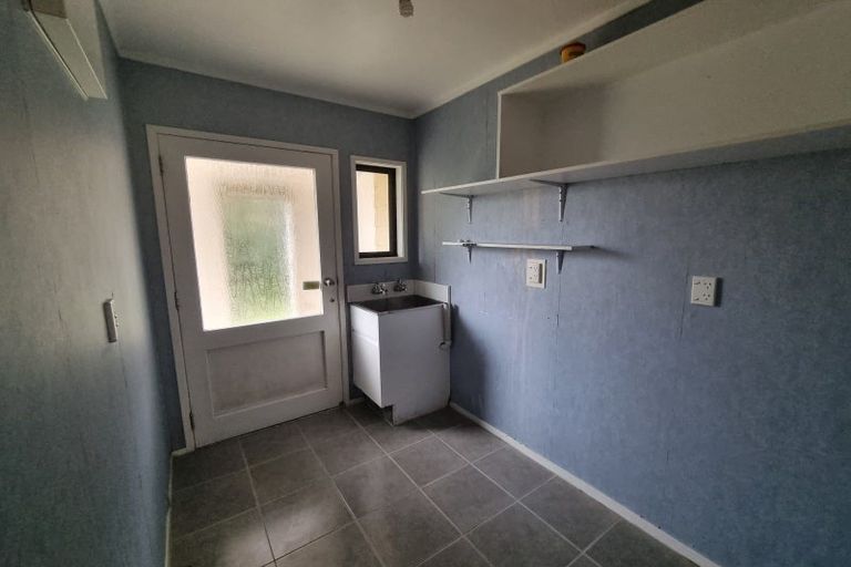 Photo of property in 67 Flynn Road, Hillcrest, Hamilton, 3216