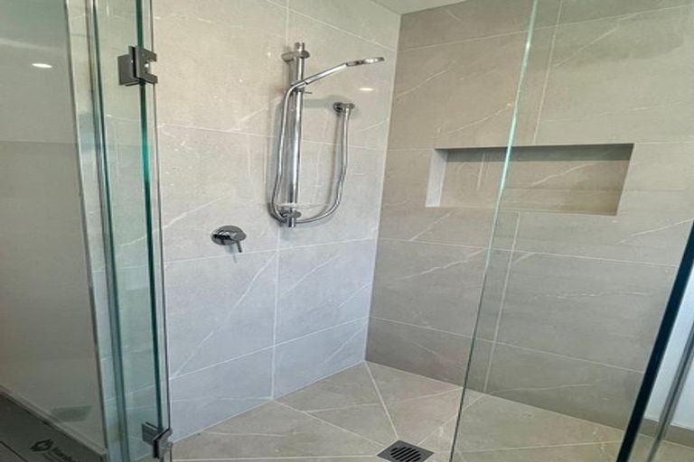 Photo of property in 45 Woolshed Road, Jacks Point, Queenstown, 9371