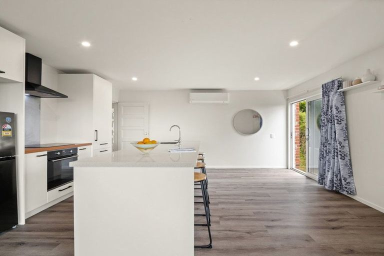 Photo of property in 12 Prospect Bank, Wakari, Dunedin, 9010