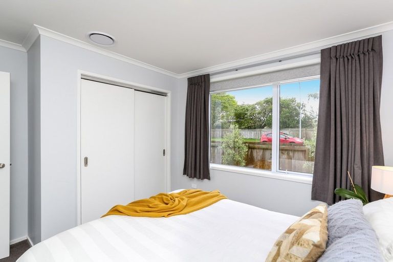 Photo of property in 39 Smith Street, Lepperton, New Plymouth, 4373