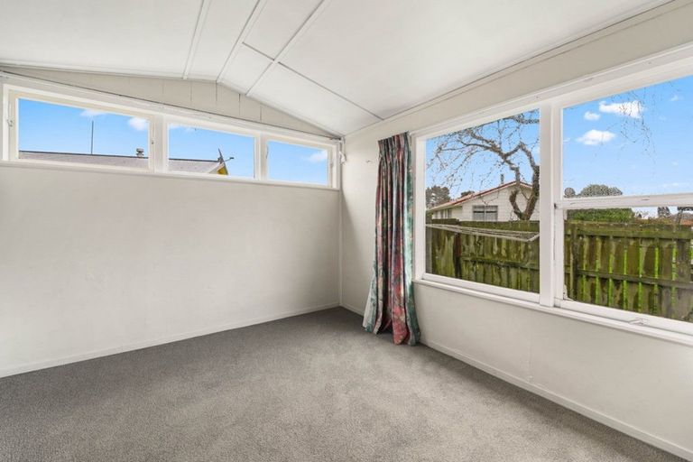 Photo of property in 80a Pohutukawa Drive, Owhata, Rotorua, 3010