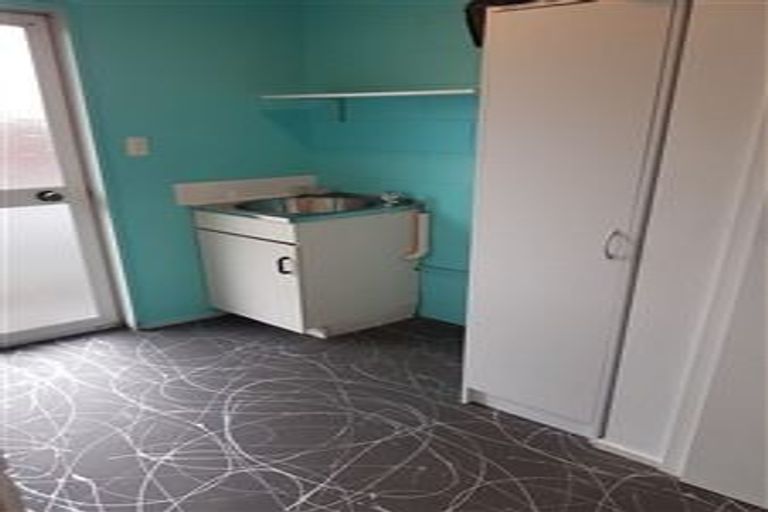 Photo of property in 34a Akaroa Street, Kaiapoi, 7630