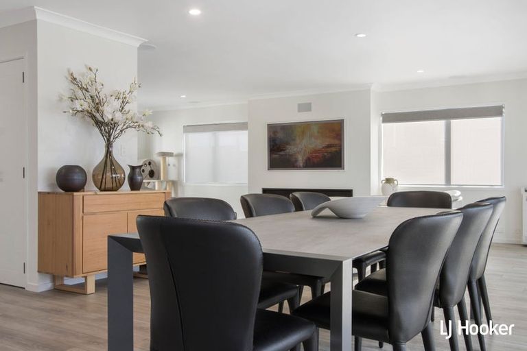 Photo of property in 33 The Crescent, Waihi Beach, 3611