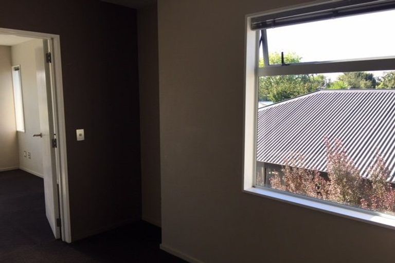 Photo of property in 10 Cotterill Street, Addington, Christchurch, 8024