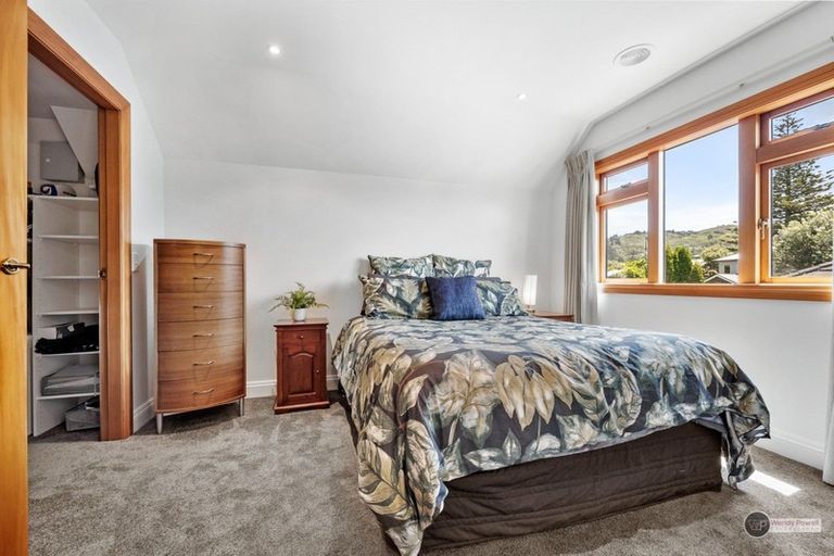 Photo of property in 107 Waterloo Road, Hutt Central, Lower Hutt, 5010