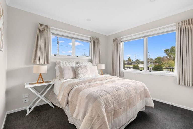 Photo of property in 1/97 Bruce Avenue, Glenview, Hamilton, 3206