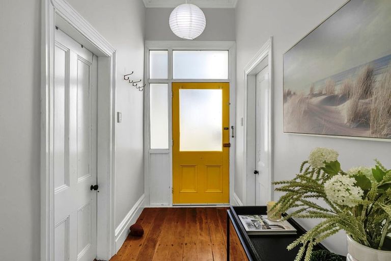 Photo of property in 15 Kelvin Street, Aramoho, Whanganui, 4500