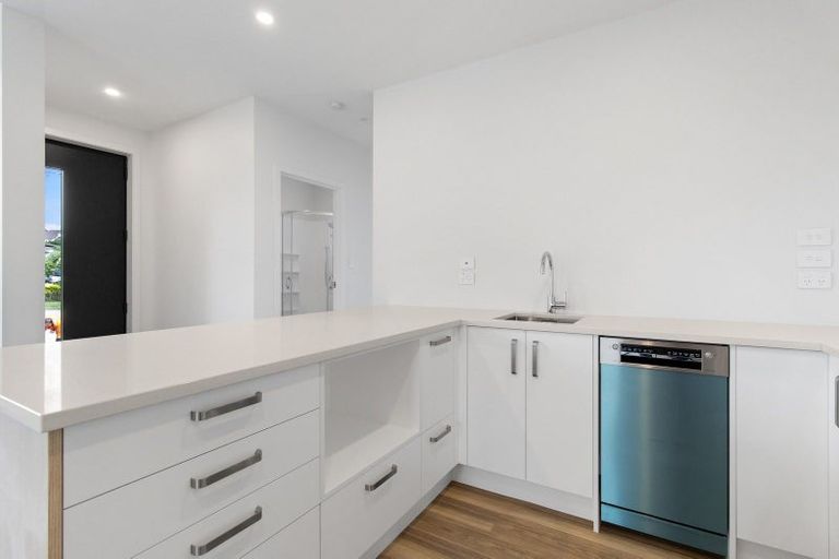 Photo of property in 25a Tanekaha Place, Pukete, Hamilton, 3200