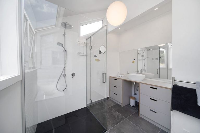 Photo of property in 104 Awanui Rise, Papakura, 2582