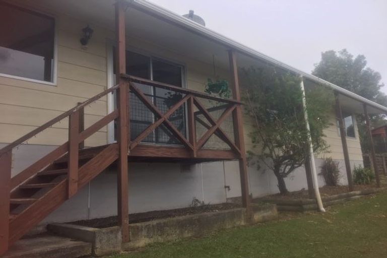 Photo of property in 9 Burns Street, Gate Pa, Tauranga, 3112