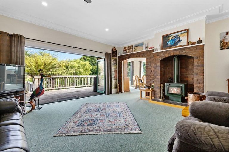 Photo of property in 5 Wira Street, Te Kauwhata, 3710