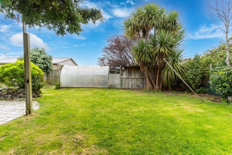 Photo of property in 53 Ascot Street, Saint Kilda, Dunedin, 9012