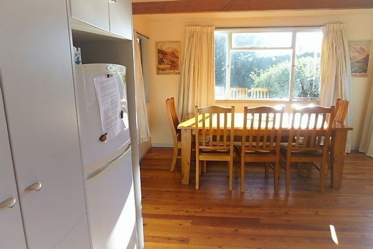 Photo of property in 17 Gunn Road, Albert Town, Wanaka, 9305