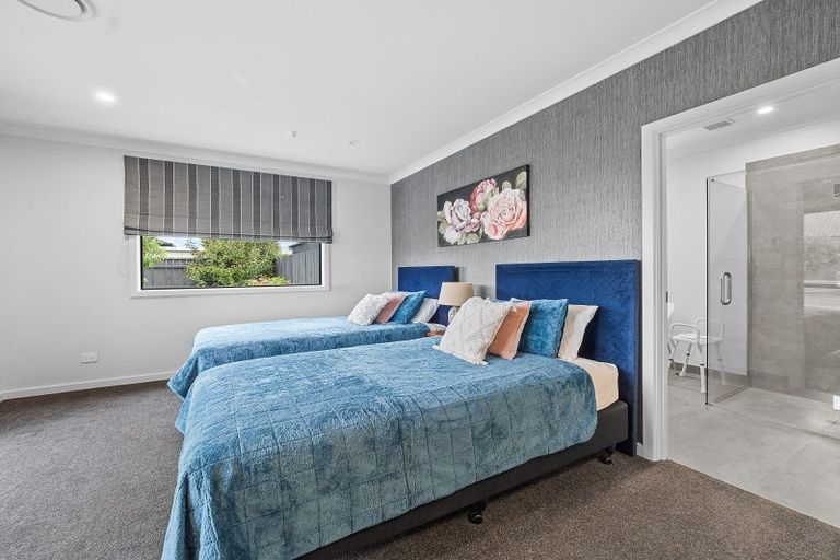 Photo of property in 15 Douglas Drive, Allenton, Ashburton, 7700