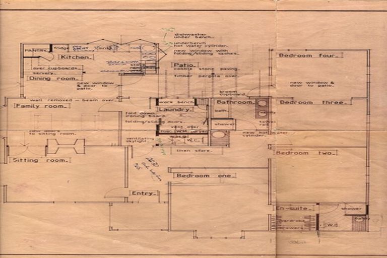 Photo of property in 23 North Street, Morrinsville, 3300