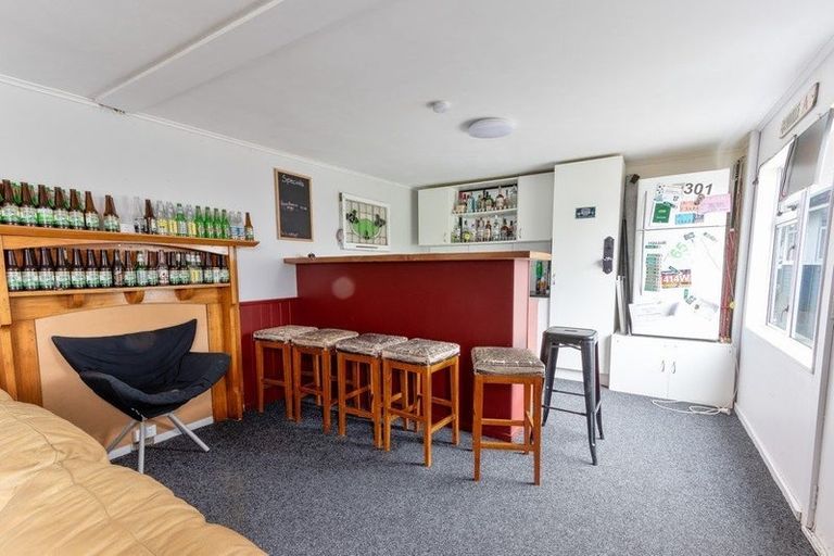 Photo of property in 85 Smithfield Road, Tawhero, Whanganui, 4501