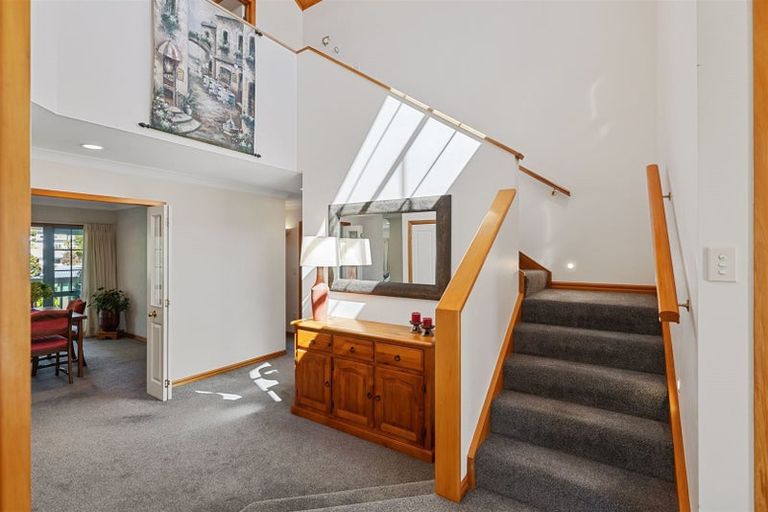 Photo of property in 56 Bethlehem Heights, Bethlehem, Tauranga, 3110