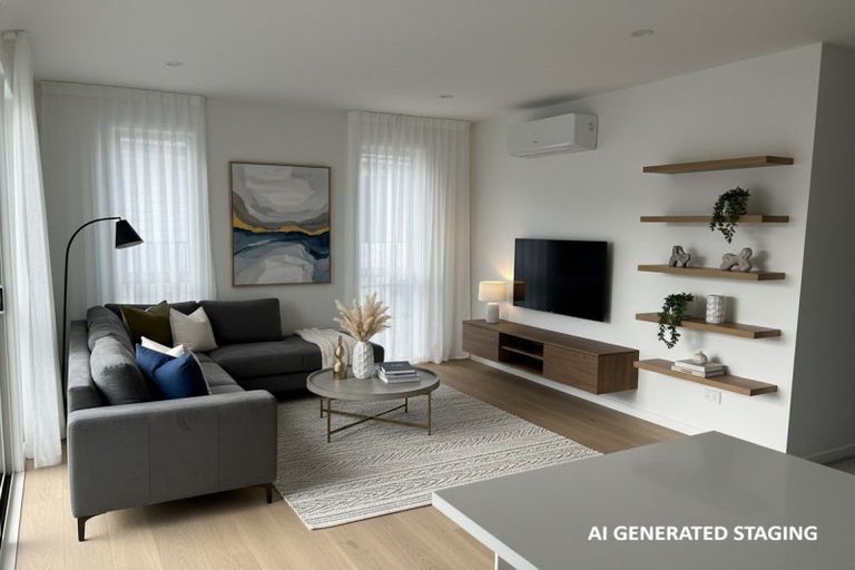 Photo of property in 3 Lecky Lane, Katikati, 3129