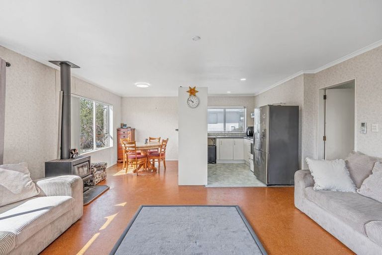 Photo of property in 71 Harrisfield Drive, Hairini, Tauranga, 3112