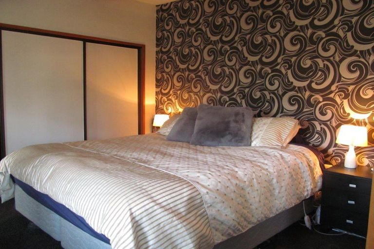 Photo of property in 31 Marslin Street, Alexandra, 9320