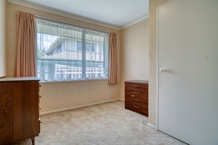 Photo of property in 15b Bryce Street, Cambridge, 3434