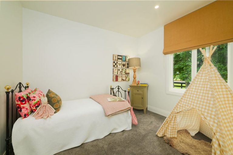 Photo of property in The Old Convent, 278 Mount Fyffe Road, Kaikoura Flat, Kaikoura, 7300