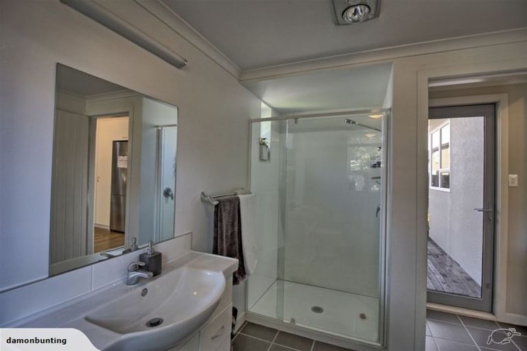 Photo of property in 9 Collins Street, Addington, Christchurch, 8024