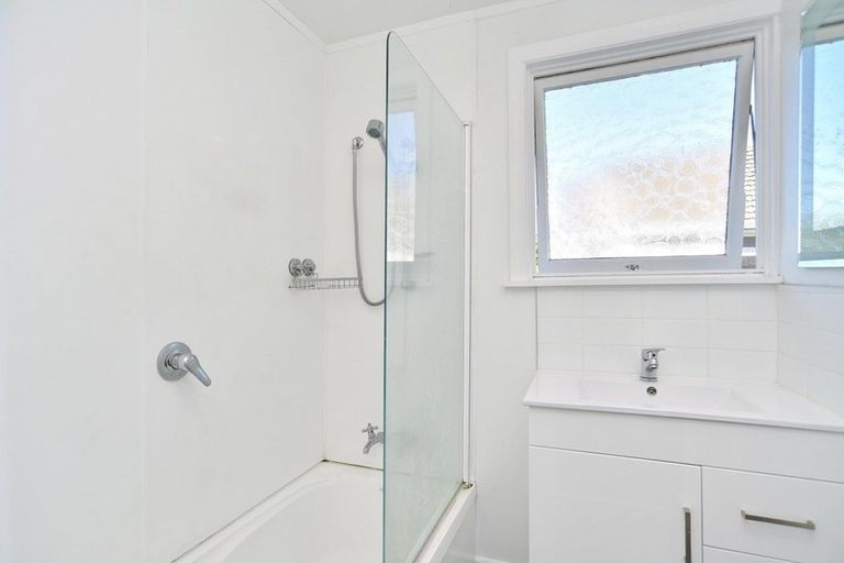 Photo of property in 53 Joy Street, Shirley, Christchurch, 8061