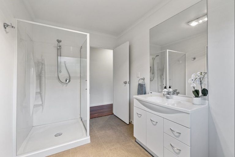 Photo of property in 67d Jack Boyd Drive, Mangawhai Heads, Kaiwaka, 0573