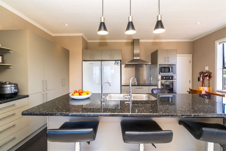 Photo of property in 122 Highcliff Road, Shiel Hill, Dunedin, 9013