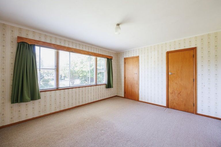 Photo of property in 2 Kent Terrace, Taradale, Napier, 4112