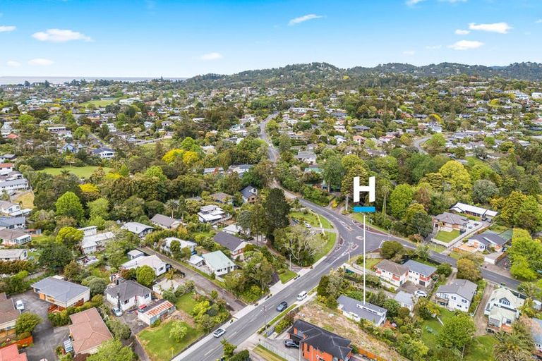 Photo of property in 155 Hutchinson Avenue, New Lynn, Auckland, 0600
