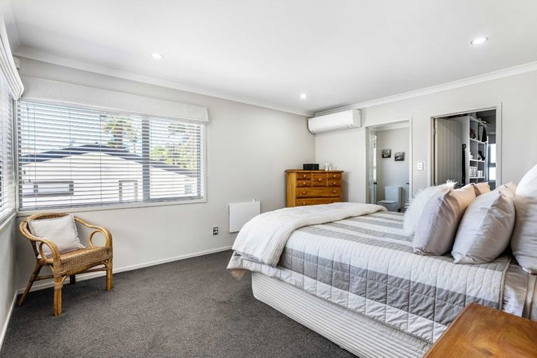 Photo of property in 1129 Hikuai Settlement Road, Pauanui, Hikuai, 3579