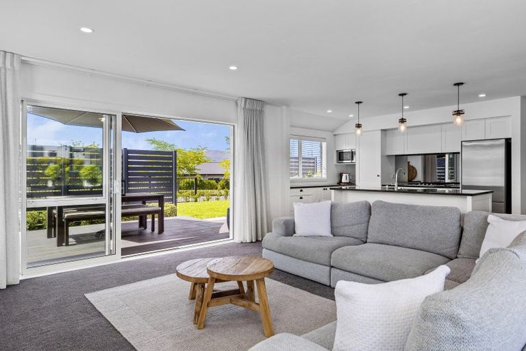 Photo of property in 1 Mayfly Grove, Nukuhau, Taupo, 3330