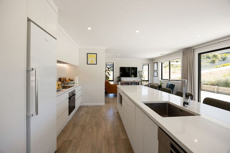 Photo of property in 13 Headlands Drive, Te Awamutu, 3875