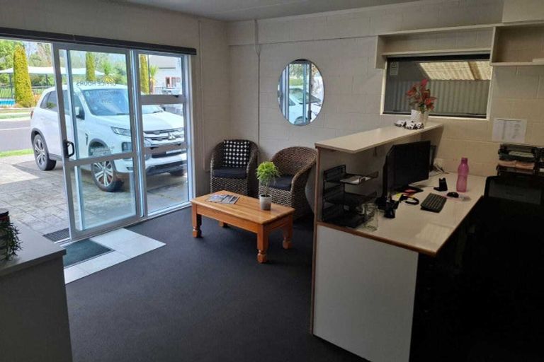 Photo of property in 22a Duke Street, Cambridge, 3434