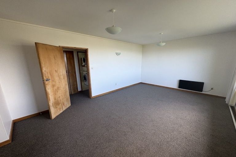 Photo of property in 13-13a Espin Crescent, Karori, Wellington, 6012