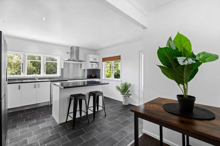 Photo of property in 13 Cartwright Road, Onerahi, Whangarei, 0110