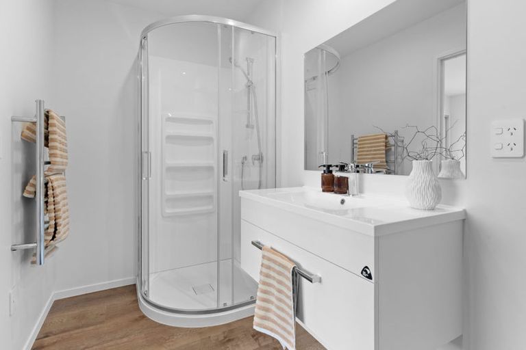 Photo of property in 3 Victor Way, Hamilton Lake, Hamilton, 3204