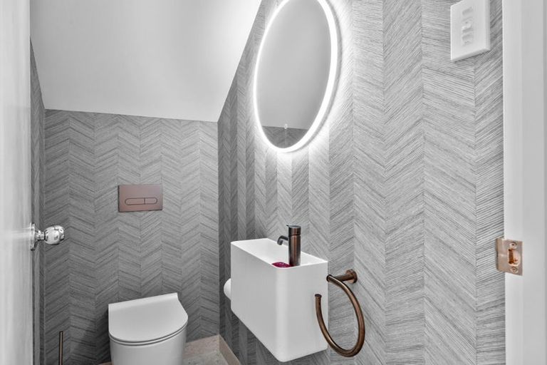 Photo of property in 86a Bassett Road, Remuera, Auckland, 1050