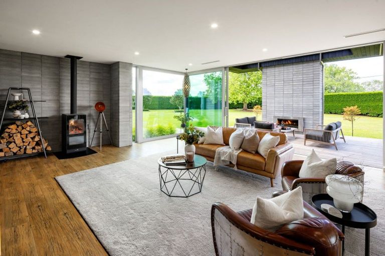 Photo of property in 752 Henry Road, Taupiri, 3791