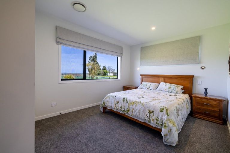 Photo of property in 156 Norwegian Road, Rotoorangi, Cambridge, 3495