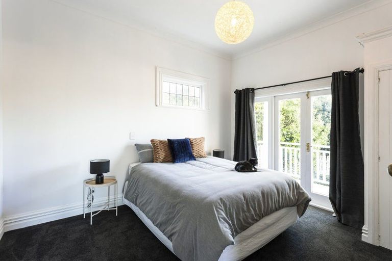 Photo of property in 13 Kiwi Street, Saint Leonards, Dunedin, 9022