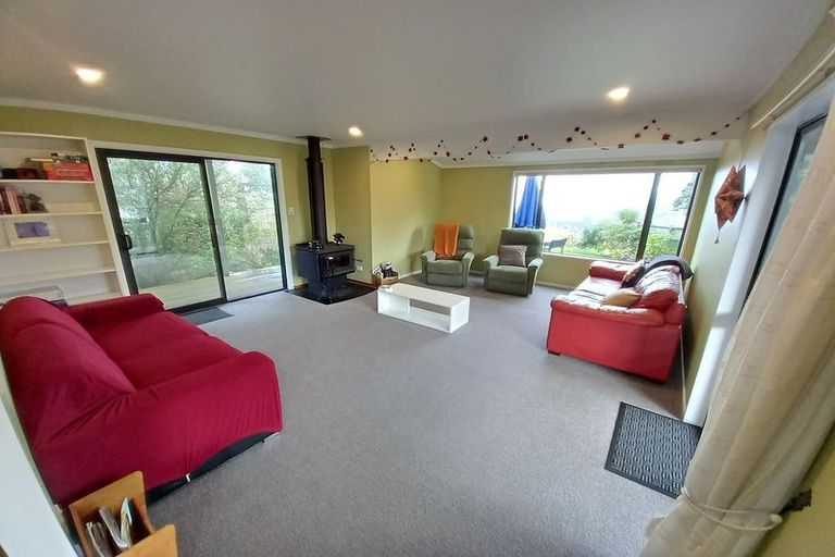 Photo of property in 62 Scroggs Hill Road, Brighton, Dunedin, 9035