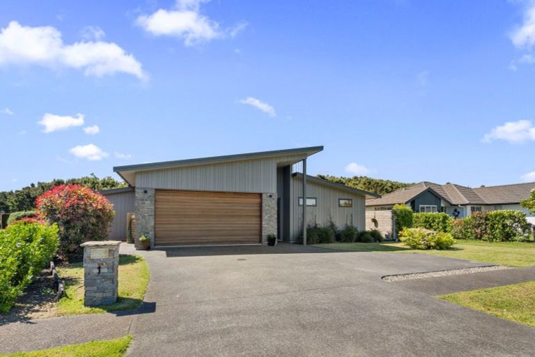 Photo of property in 1 Park Lane, Mangawhai Heads, Mangawhai, 0505