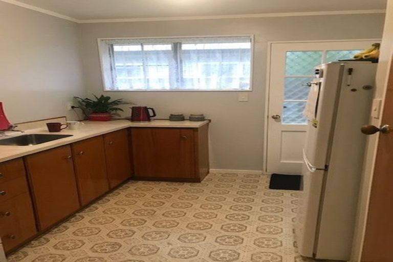 Photo of property in 1/7 Jutland Street, Waterloo, Lower Hutt, 5011
