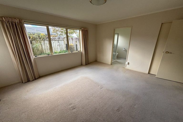 Photo of property in 21 Madison Avenue, Milson, Palmerston North, 4414