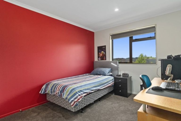 Photo of property in 169e Wairoa Road, Minden, Tauranga, 3171