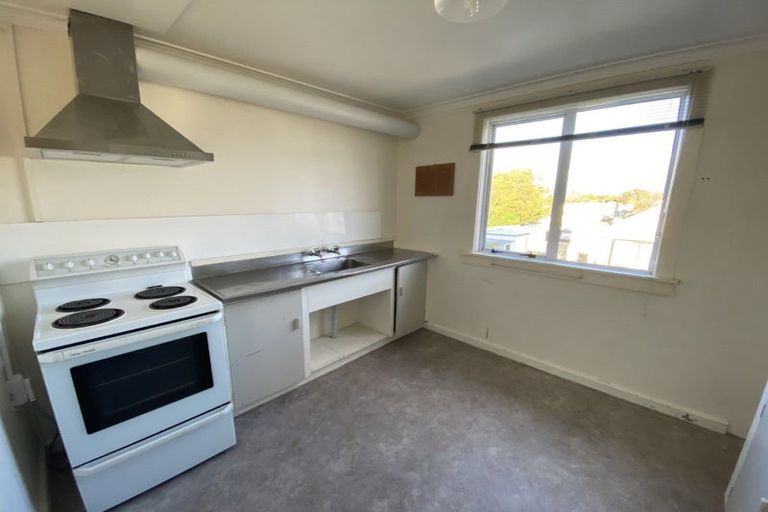 Photo of property in 170 Church Street, West End, Palmerston North, 4412