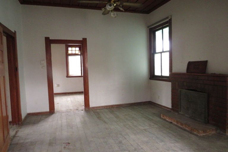 Photo of property in 44 Somerville Street, Wairoa, 4108